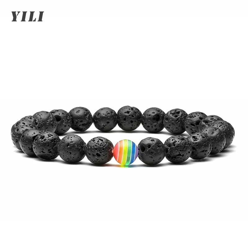 Pride Bond Bracelet