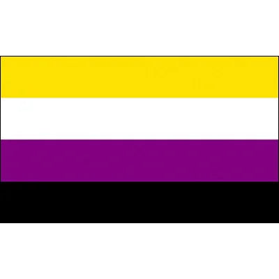Philadelphia Pride Flag