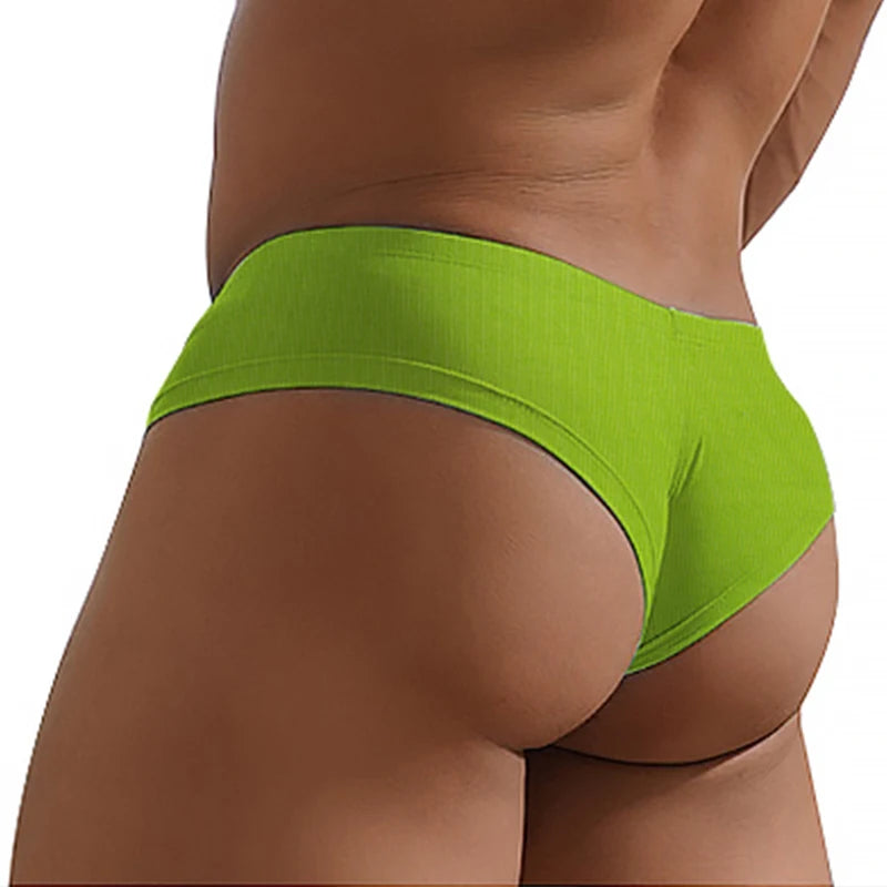 The Modal Signature Soft Men’s Underwear