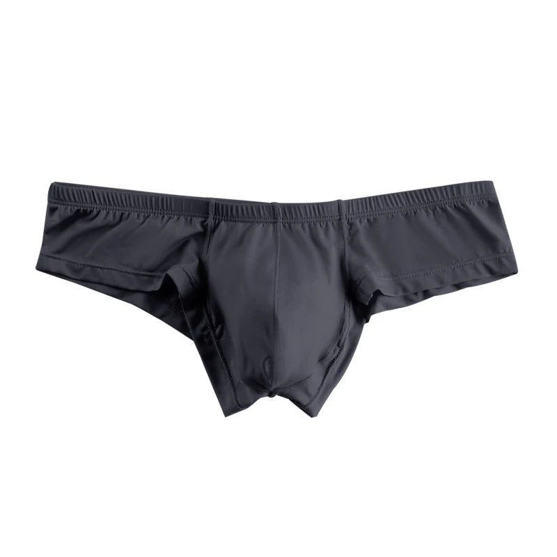 The Modal Signature Soft Men’s Underwear