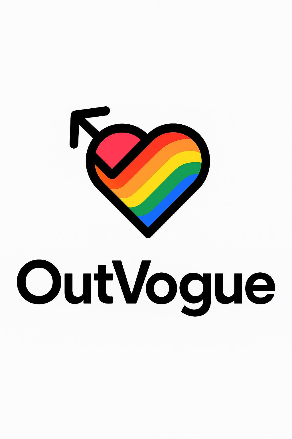 OutVogue